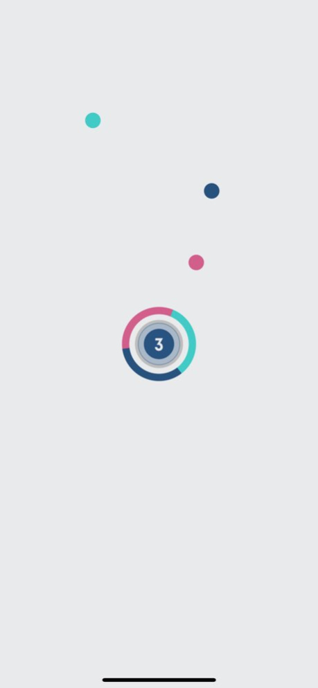 Spin Ring 1.1.11 Screenshot