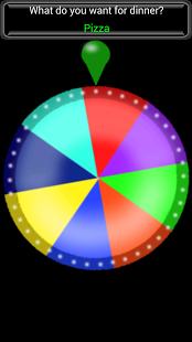 spin the wheel free download for pc