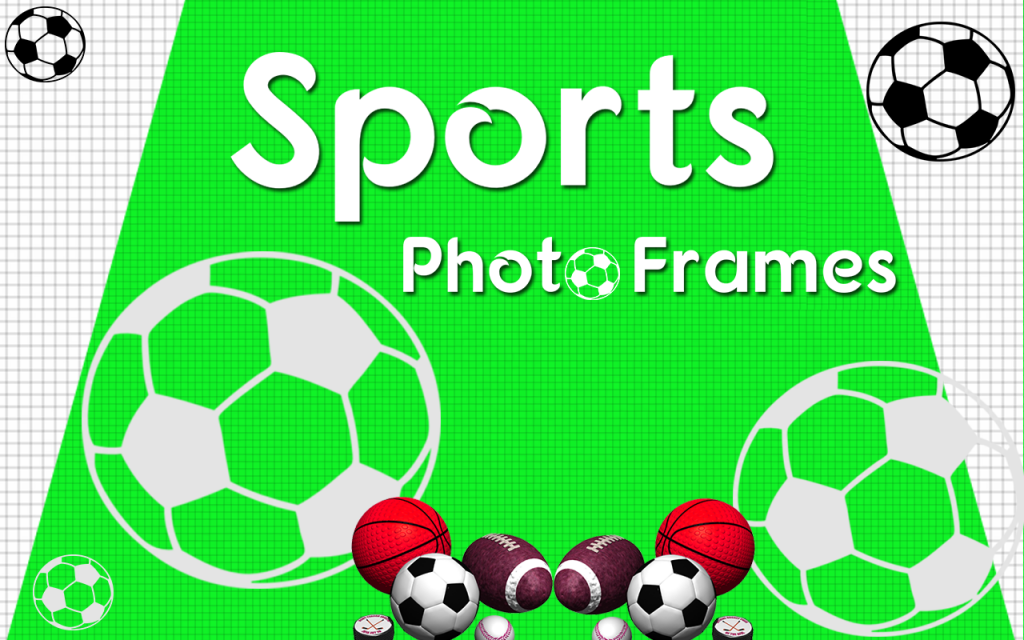 Спортс 6. Sport frame. Sports. Sport APK. Frame for Sport.