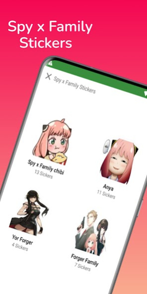 Spy x Family Edit: How to Look Like Anya With a Free Photo App