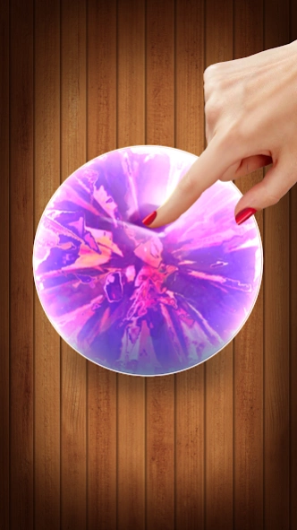 Squishy toy - antistress slime 6.10.2 Screenshot
