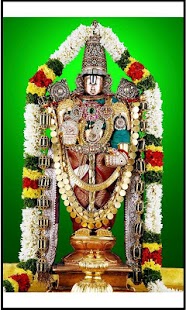 Shop Last Year Venkateswara Swamy Quotes In English We provide direct download link with hight speed download. venkateswara swamy quotes