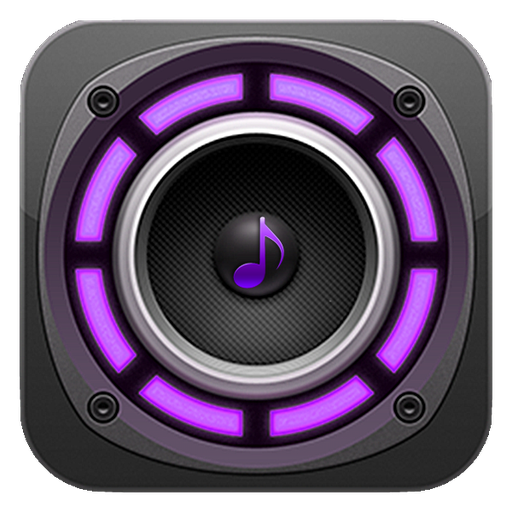 Srirastu Subhamastu Song 1 0 Free Download 29th october 2019 december 31, 2019 at 7:08 pm admin. soft112