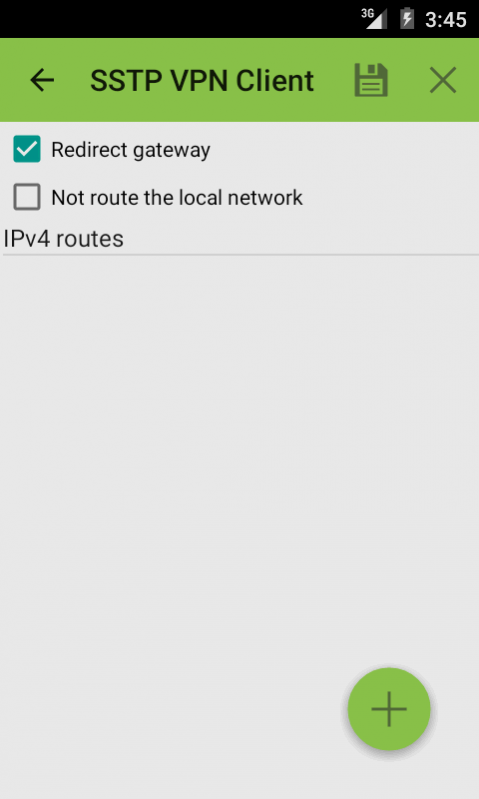 SSTP VPN. SSTP Max VPN. SSTP client Ubuntu. Sstp android