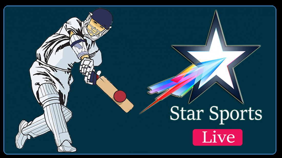 Star Sports Live Cricket 1 4 Free Download
