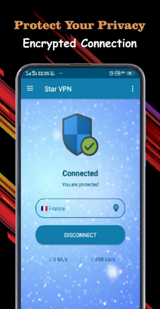 Vpn Private Proxy Unblock Websites Free Download