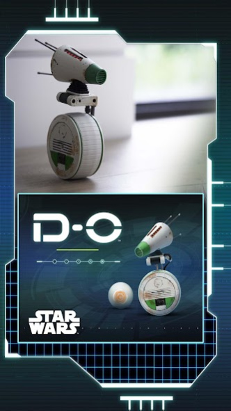 Video: Star Wars Day In Disneyland Paris Met Interactieve Robots En Uniek Personage