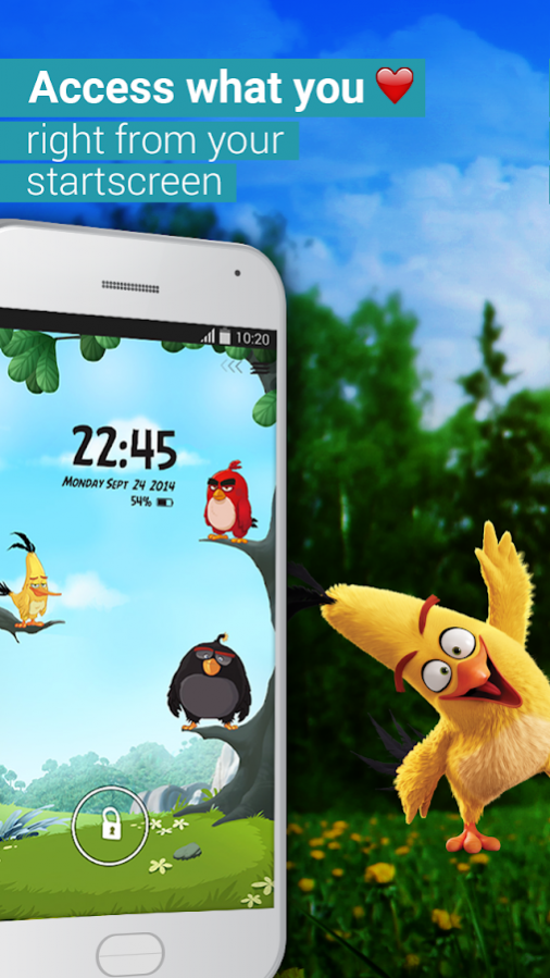 Angry start. Список всех частей angry birds на андроид.