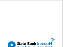 sbi freedom software for pc State bank freedom for pc windows 7,8,10 and mac pc free download.