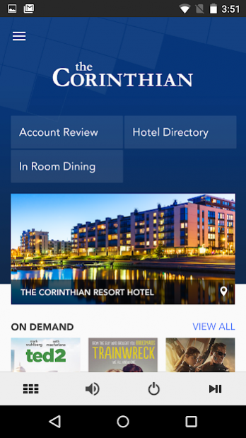 stayconnect app windows 10 stayconnect app windows 10
