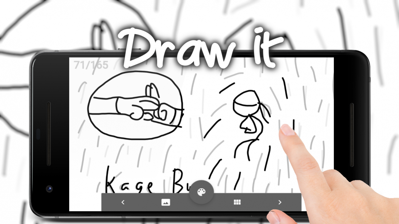 Retro Sketch - Pixel Art & Animation on Steam