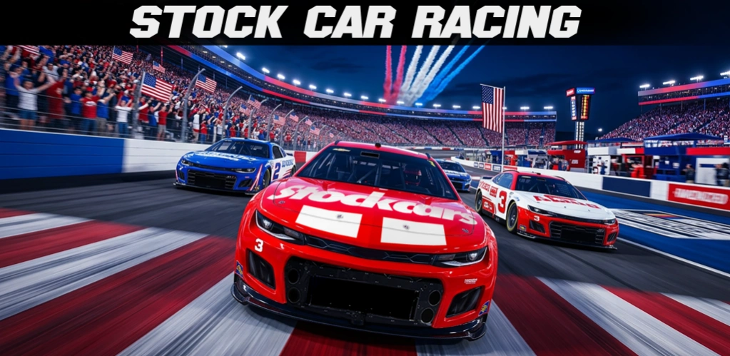 Review Screenshot - Car Racing Game – Your Chance to Become a Racing Champion