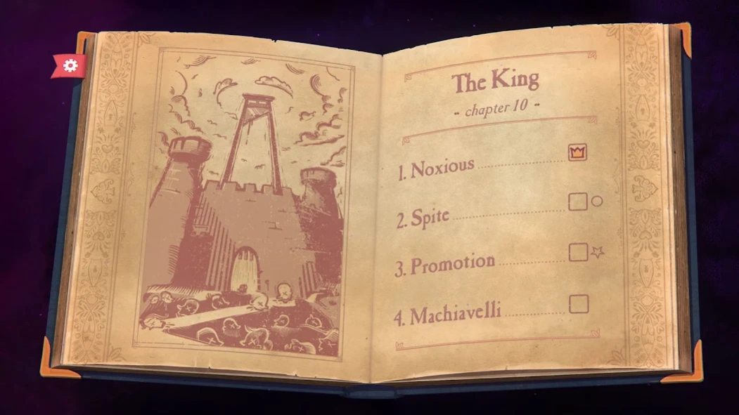 Storyteller 1.1.19.3 Free Download