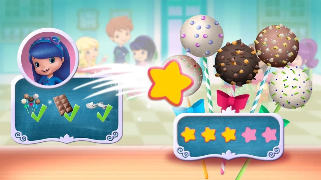 sweet strawberry様 リクエスト 5点 まとめ商品 STPR ONLINE STORE【公式】 on X: 