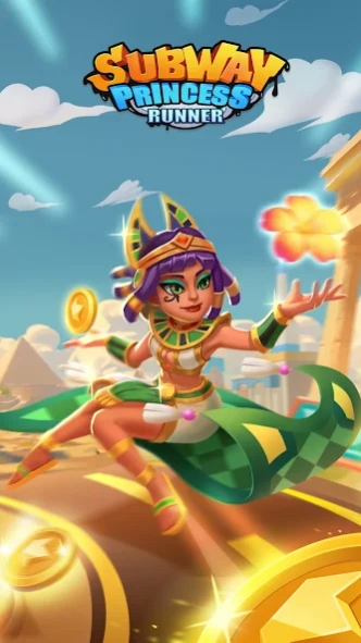 Review Screenshot - An Addictive Running Game