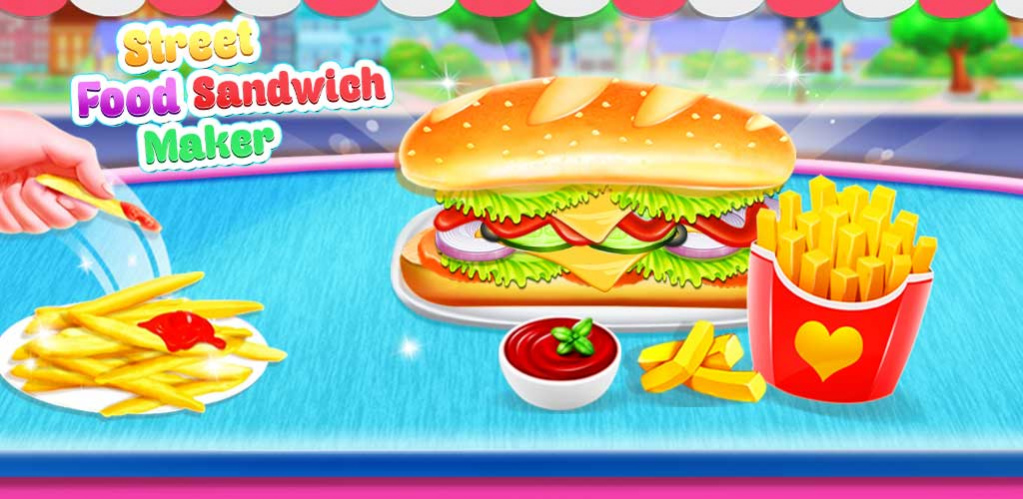https://cdn.soft112.com/subway-sandwich-maker-fast-food-games/00/00/0H/GL/00000HGLT5/pad_screenshot.jpg