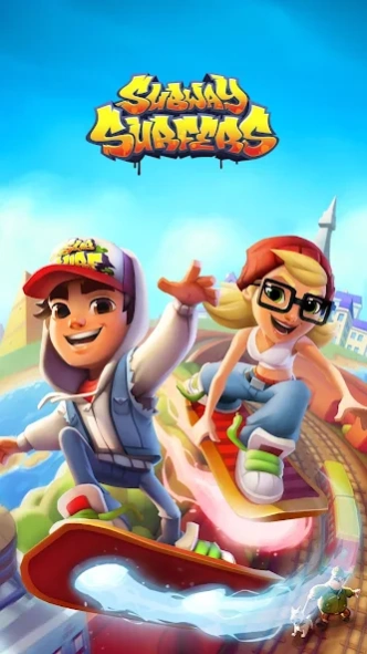 Review Screenshot - Disposable Surfboards