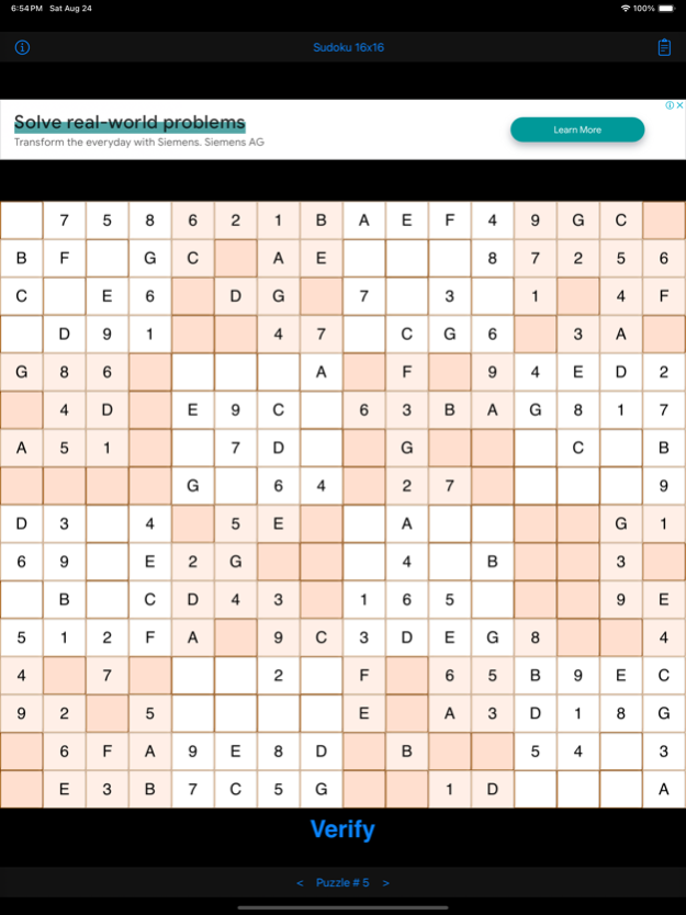 sudoku-16x16-game-3-2-free-download