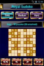 Sudoku Best Free Game 1 0 3 Free Download