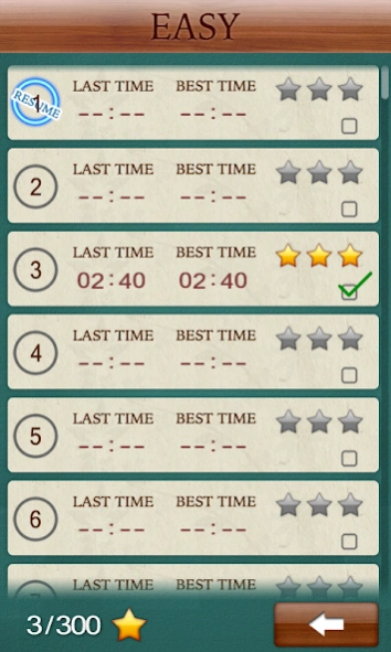 Sudoku Fun 1.17.47 Screenshot