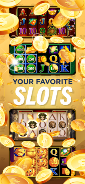 SugarHouse Casino & Sportsbook New Jersey 2022.07.1 Screenshot