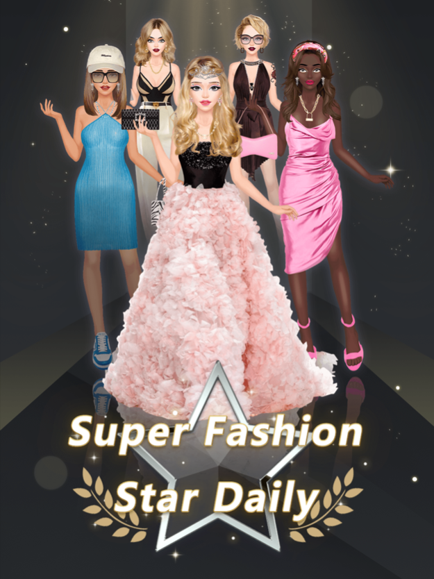 super fashion dresses The 'One-And-Done' Dress Is This Summer's Breakout Fashion Item