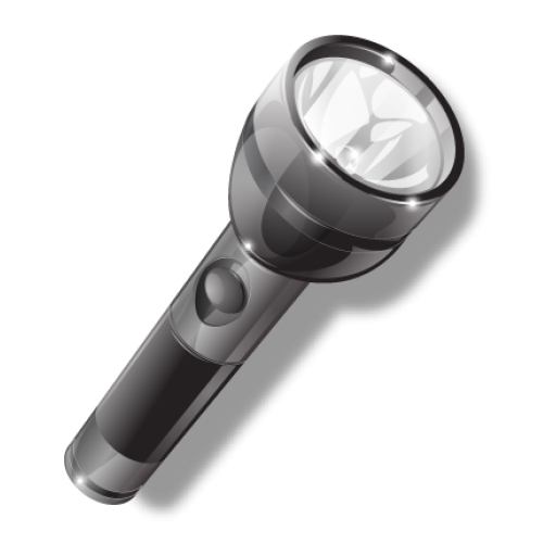 Flashlight clearance version 1.0