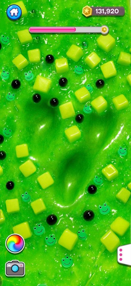 Super Slime Simulator 12.92 Screenshot