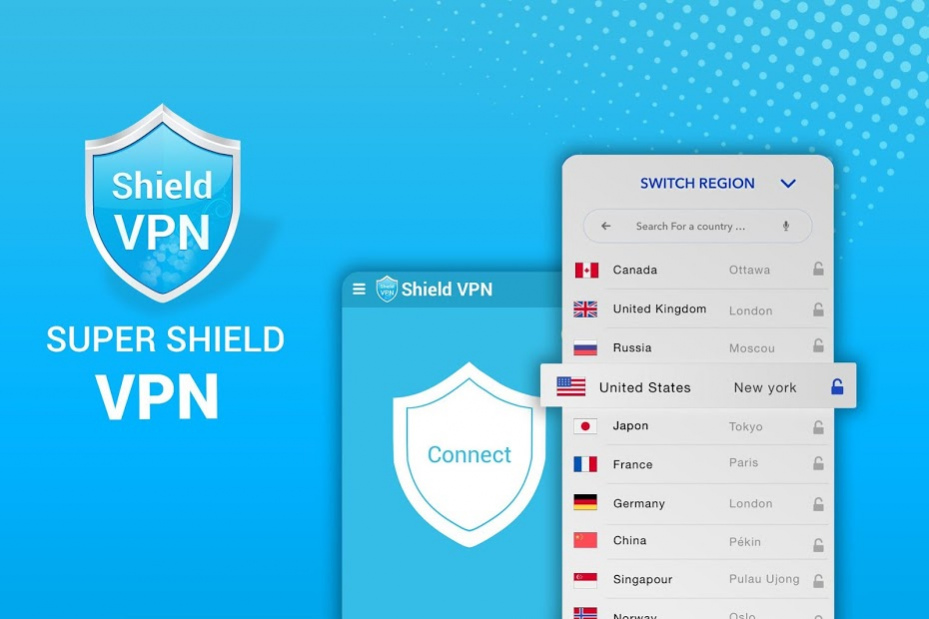 Super proxy apk. Супер VPN. Super VPN приложение. Впн супер прокси. Загрузить супер VPN.