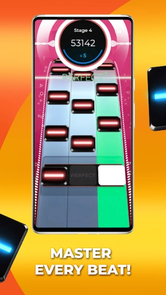 その他 Sky SuperStar: Music Game 1.2.4 Free Download