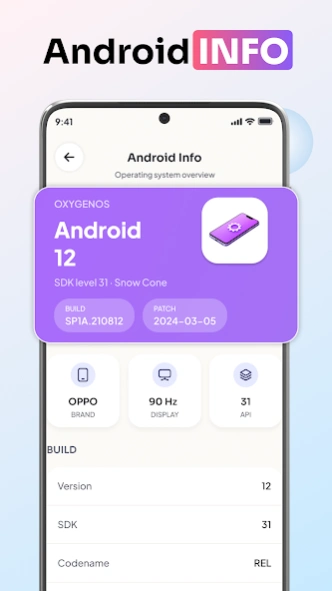 Supersu Root Checker Superuser Screenshot