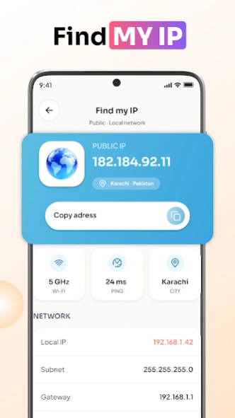 Supersu Root Checker Superuser Screenshot