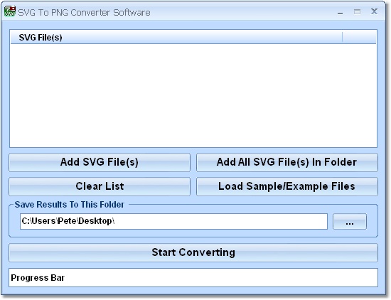 Download Svg To Png Converter Software 7 0 Free Download