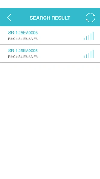 SwagCycle II 1.2.7 Screenshot