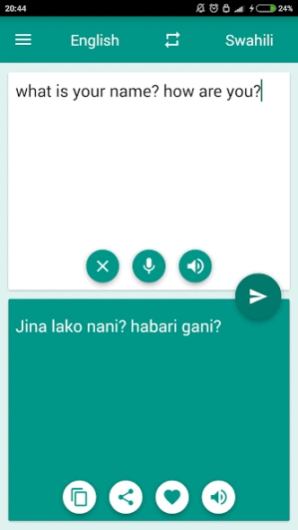 https://cdn.soft112.com/swahili-english-translator-94/00/00/0G/K2/00000GK20H/pad_screenshot_C2G5P8O0S7.webp