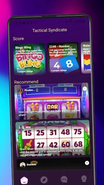 How to Bet Corners on Syndicate Casino: A Canadian Betting Guide