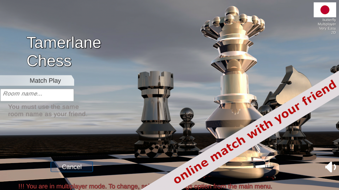 Chess - Classic Chess Offline APK for Android - Download