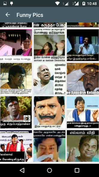 Tamil Photo Editor  Free Download
