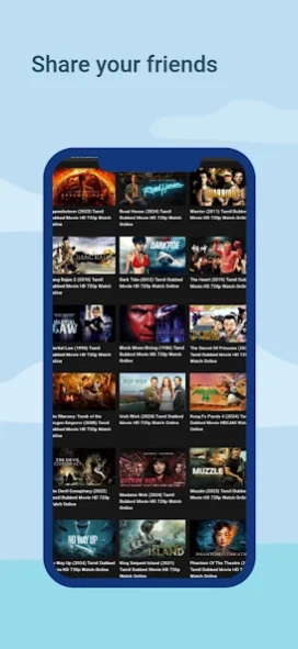 Tamilyogi hollywood movies download new arrivals