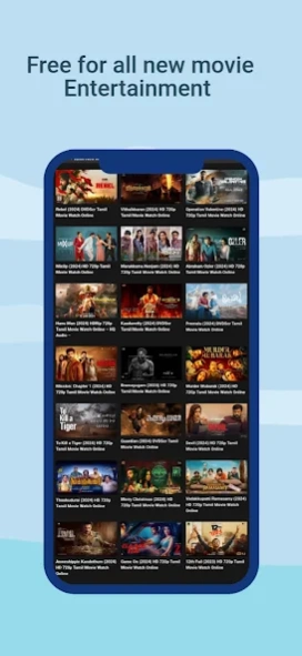 New tamil movies in tamilyogi best sale