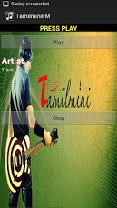 Tamilmini Fm 1 0 Free Download Rahman;sunitha sarathy;sid sriram — ennodu nee irundhaal tamilmini.net 05:52. soft112