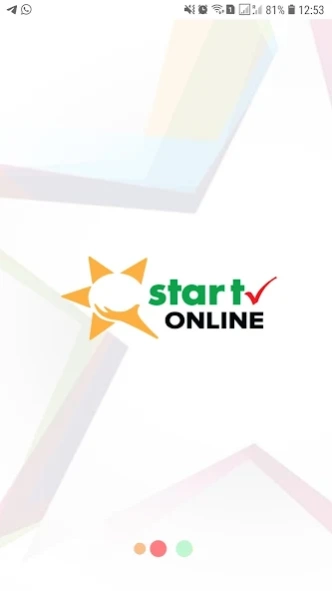 Star TV Tanzania Free Download