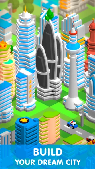Review Screenshot - High hopes turn to teeth grinding