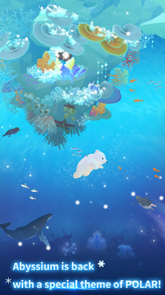 Tap Tap Fish - Abyssrium Pole 1.18.4 Free Download Tap Tap Fish - Abyssrium Pole 1.18.4 Free Download