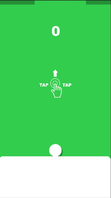 TSM android iOS apk download for free-TapTap