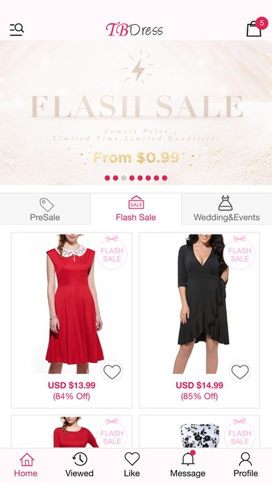 Tbdress Shopping Fashion Clothing Free Download