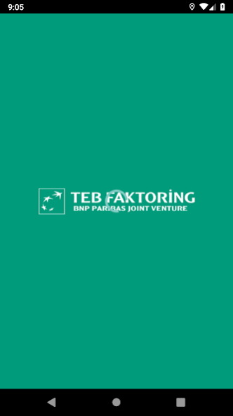 Faktoring Bursa