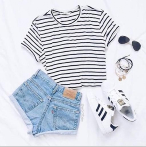 Cute outfit top ideas teens
