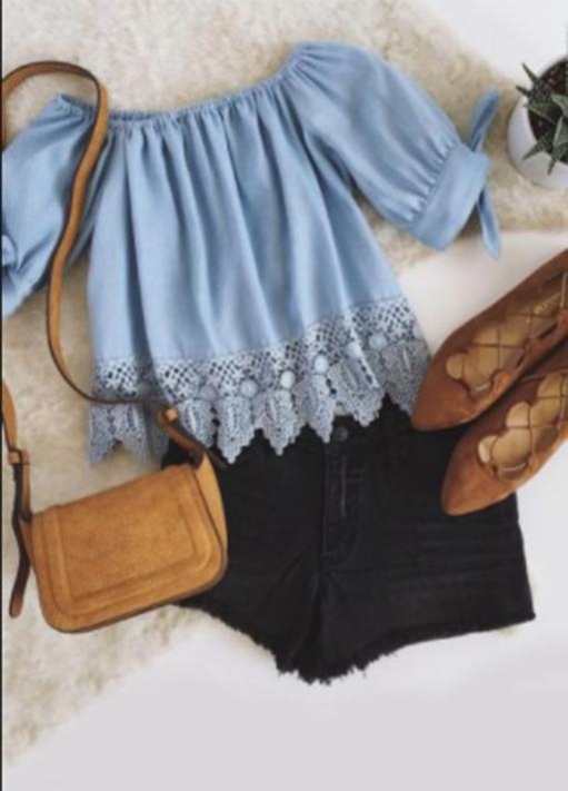 Teenage outfit sale ideas 2018