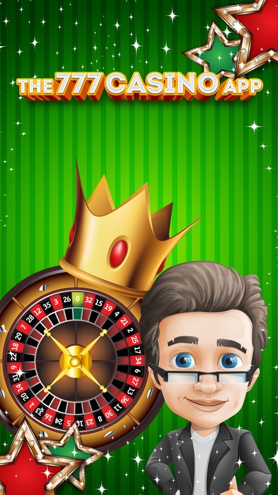 Teen Patti Gold Lucky Slots - Progressive Pokies Casino 1.0 Screenshot